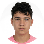 Nicolás Daniel Pérez Rodríguez