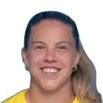 Patricia Pfanner