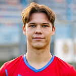 Szymon Żabiuk