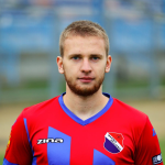 Kacper Śleszyński