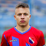 Jan Ostrowski