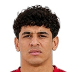 Mahmoud Al-Baeth