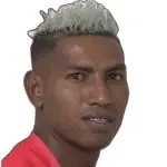 Sendel Cruz