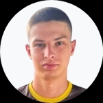 Borys Patrzyk