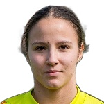 Ariana Kovačič