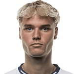 Mads Nybo