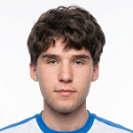 Orest Beizyk
