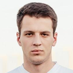 Yurii Prokopovych