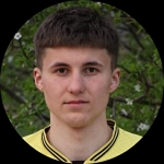Artem Matskula