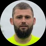 Roman Bilyi