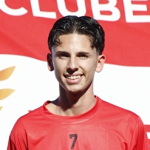 Rodrigo Vasconcelos