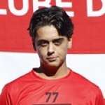 Rodrigo Silva