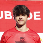 Afonso Silva