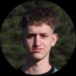 Maksym Kalahurka