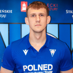 Wiktor  Bruncker