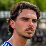 Elliot McClen