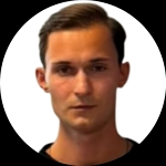 Dawid Posadzki