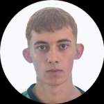 Ksawery Kowalczyk