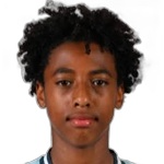 صورة Djibril Ouziad