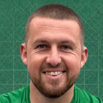 Charlie Raby