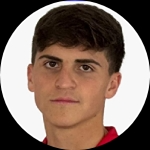 Gabriele Ferreri