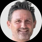 Dave Milanovic