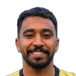Youssef Ali