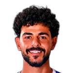 صورة Khaled Mosaad