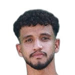 Seif Oufa