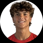Billy Eliadis