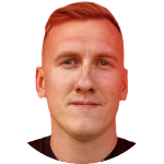 Filip Jaszczak