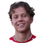Sem Jansen