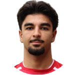 Akif Agbulut