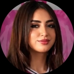 Jihane El Fadli
