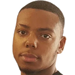Jordan Edwards