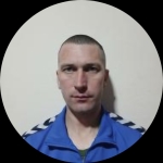 Ivan Milovanović