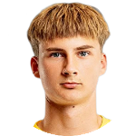 Yehor Osypenko