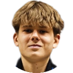 Filip Juskowiak