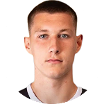 Mateusz Jojko