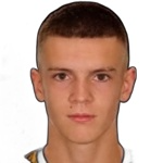 صورة Jakub Maciak