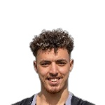 Ahmed Castelo