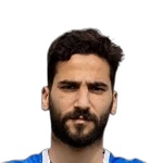 Fouad Taha