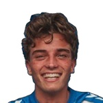 Menan Velic