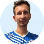 Dominik Nagy