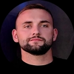 Jakub  Kumoch