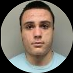 صورة Jakov Obradović