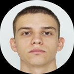 Danila Jašin