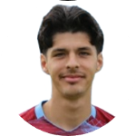 Sergi Lasota