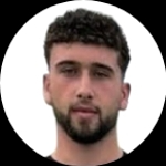 Gianluca Wachter