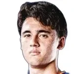 Nash Higakure